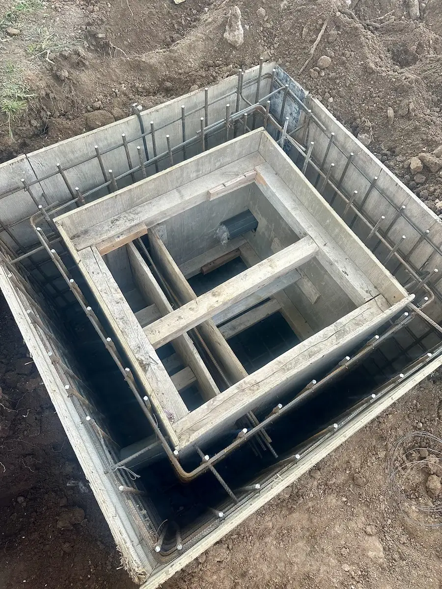 Obra 2